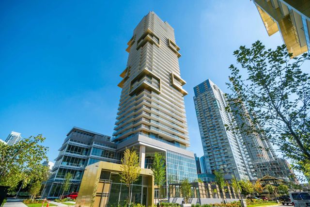 6383 Mckay Avenue 3703, Burnaby