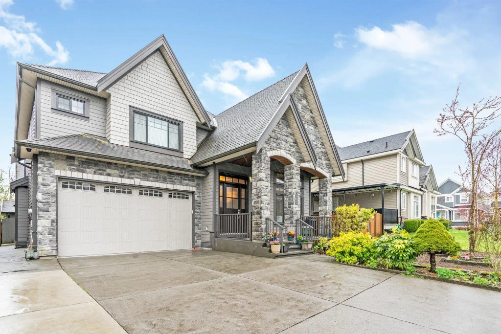 14856 70b Avenue, Surrey