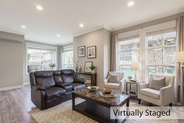 10550 248 Street 13, Maple Ridge