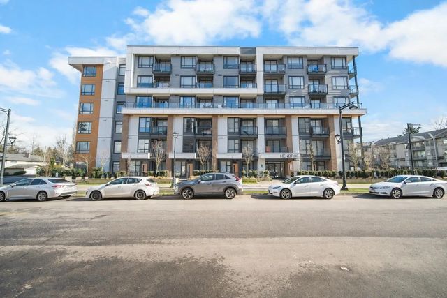 10778 138 Street 501, Surrey