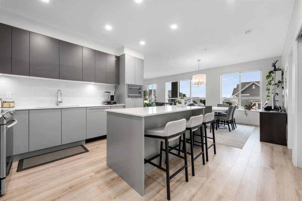 1892 Starling Drive 308, Tsawwassen