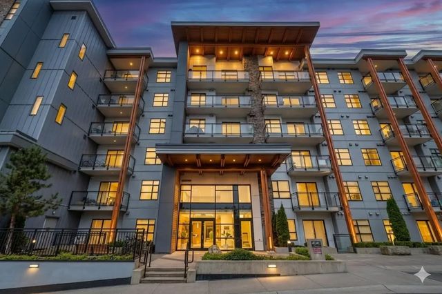 6950 Nicholson Road 501, Delta