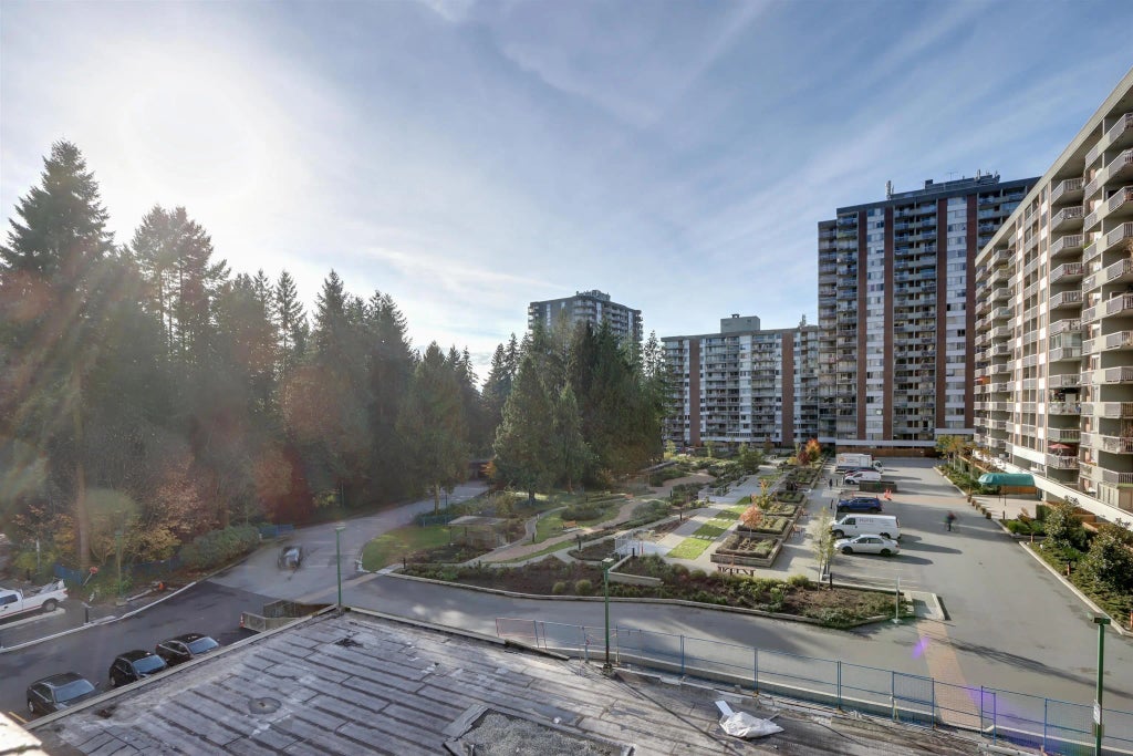 2008 Fullerton Avenue 510, North Vancouver