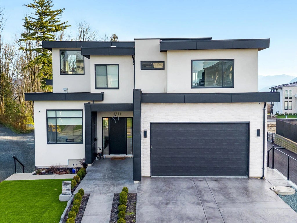 2786 Montana Place, Abbotsford