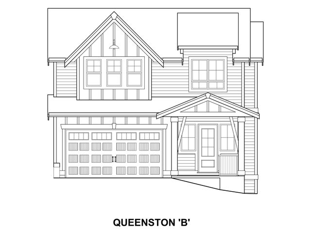 3410 Korba Avenue, Coquitlam