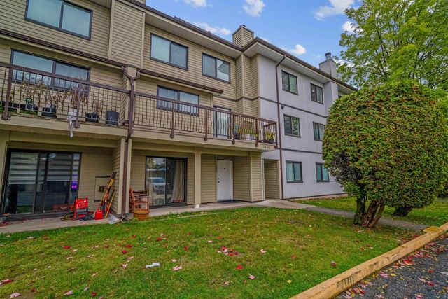 7150 133 Street 102, Surrey