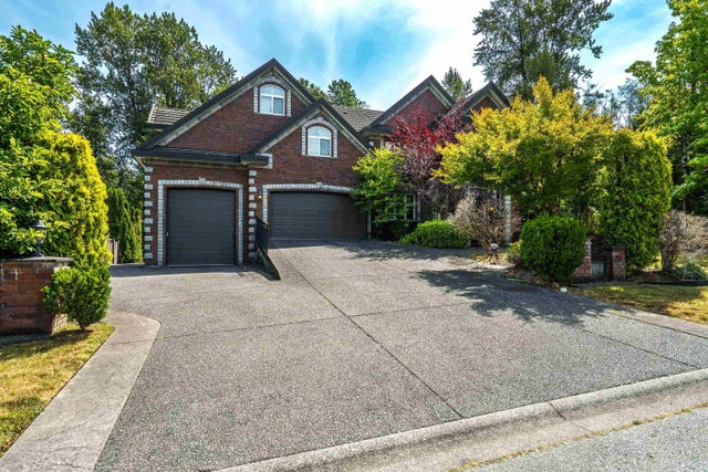 11324 161 Street, Surrey