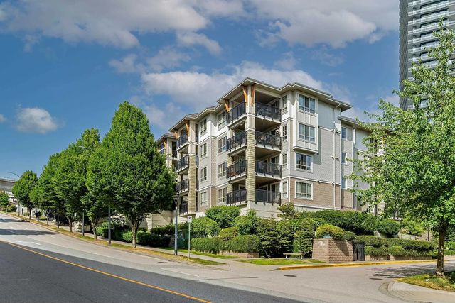 2088 Beta Avenue 403, Burnaby