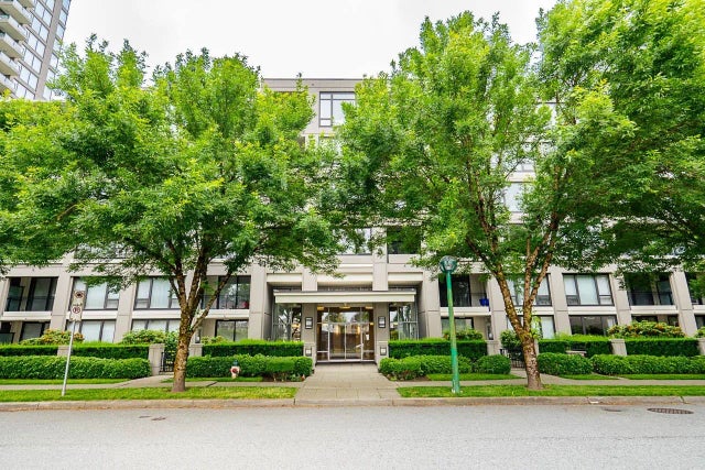 7138 Collier Street 211, Burnaby