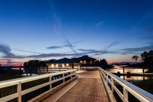 4379 W River Road, Delta