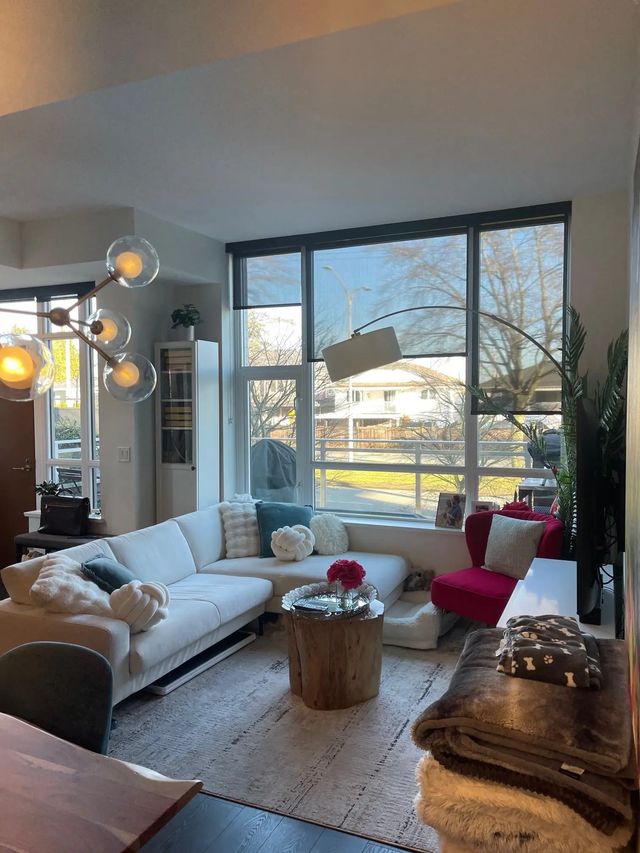 3300 Ketcheson Road 201, Richmond