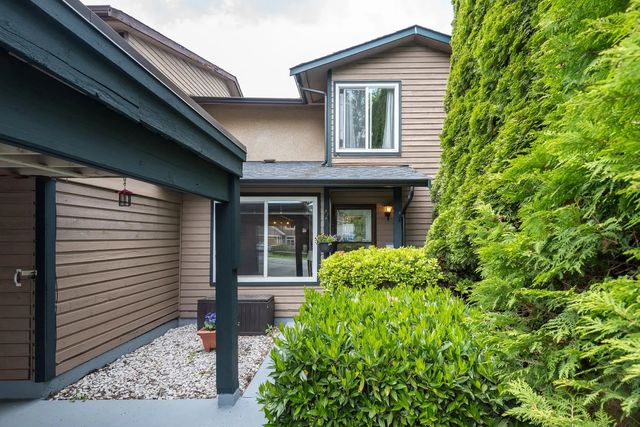 13447 68a Avenue, Surrey