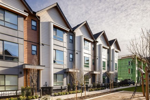 30530 Cardinal Avenue 74, Abbotsford