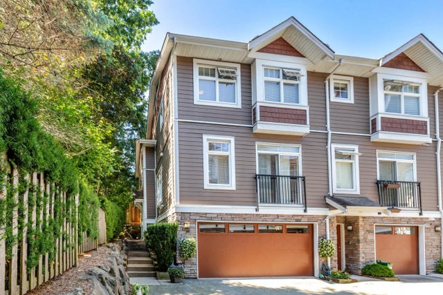 2689 Parkway Drive 13, Surrey