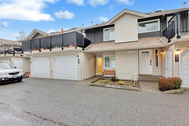 8972 Fleetwood Way 502, Surrey