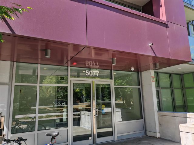 5077 Cambie Street 208, Vancouver