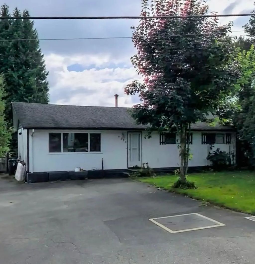 9232 Mcbride Street, Langley