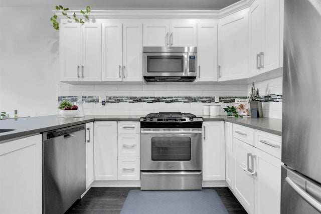 3266 147 Street 8, Surrey