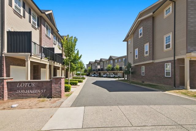 2530 Janzen Street 19, Abbotsford