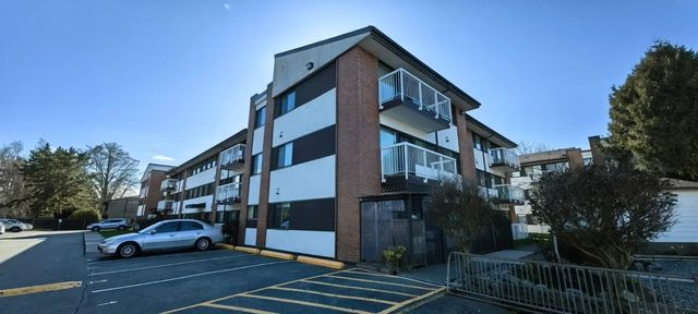 8080 Ryan Road 301, Richmond