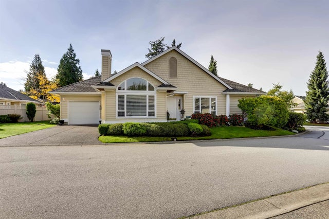 1881 144 Street 27, Surrey