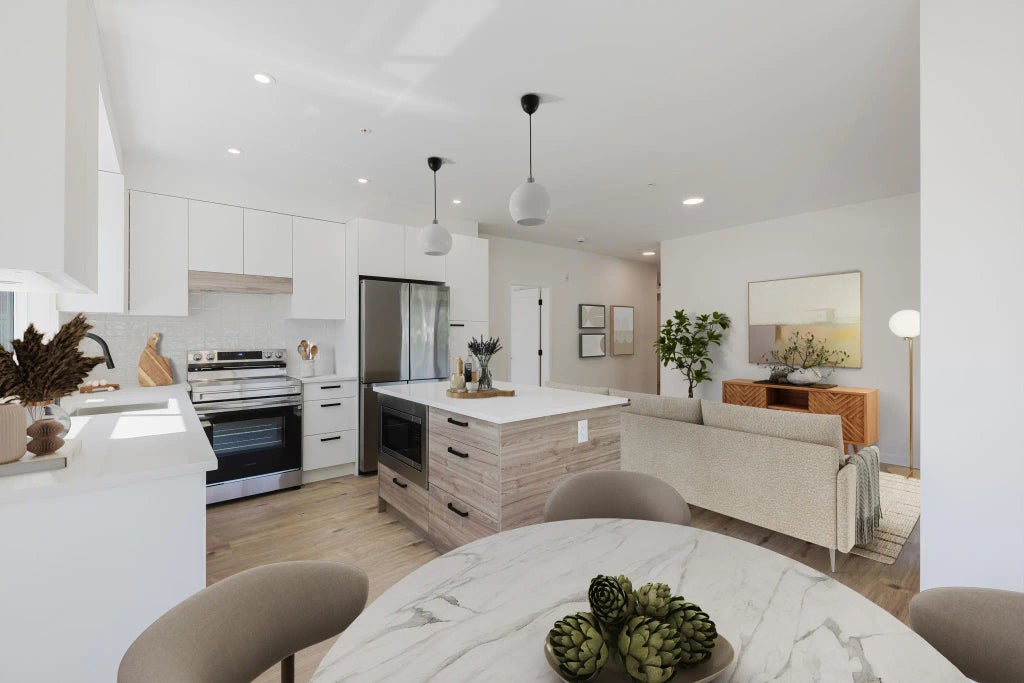 33920 Best Avenue 111, Mission