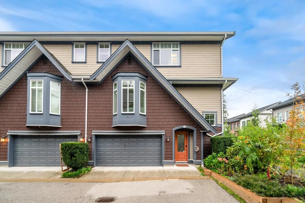 15977 26 Avenue 23, Surrey