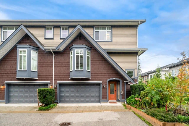 15977 26 Avenue 23, Surrey