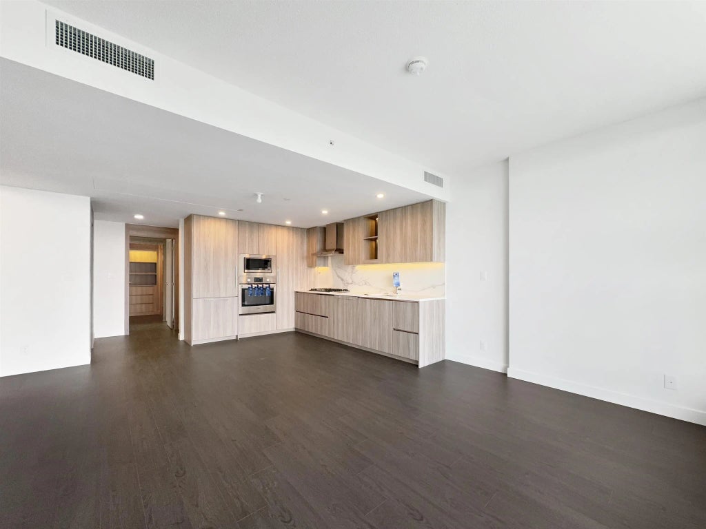 13778 100 Avenue 3102, Surrey