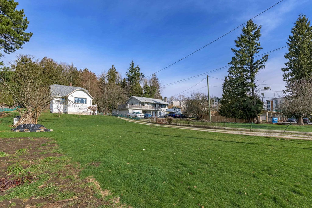 19957 68 Avenue, Langley