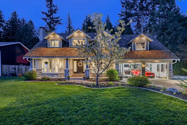 4224 196b Street, Langley