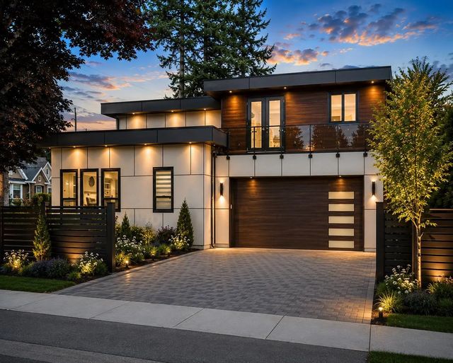 14218 69a Avenue, Surrey