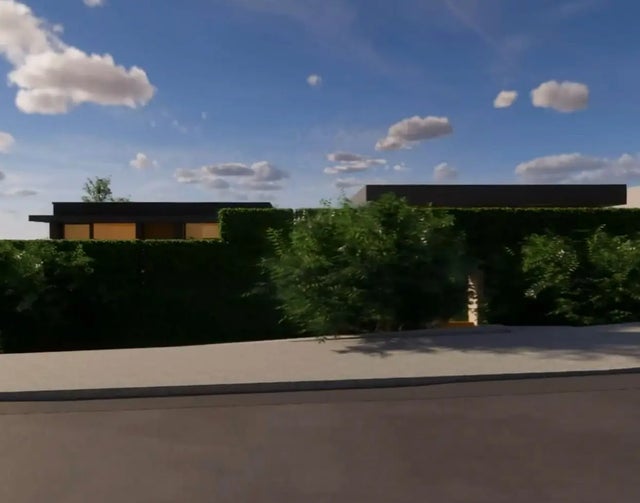 2550 Queens Avenue, West Vancouver