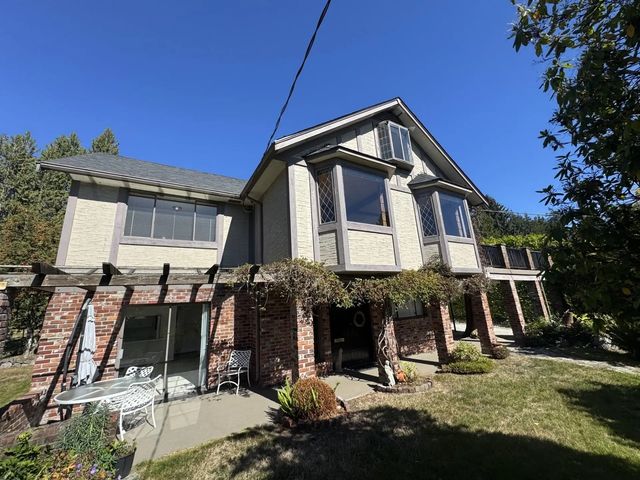 350 E Windsor Road, North Vancouver