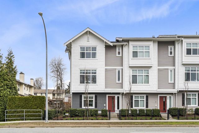2033 Mckenzie Road 19, Abbotsford