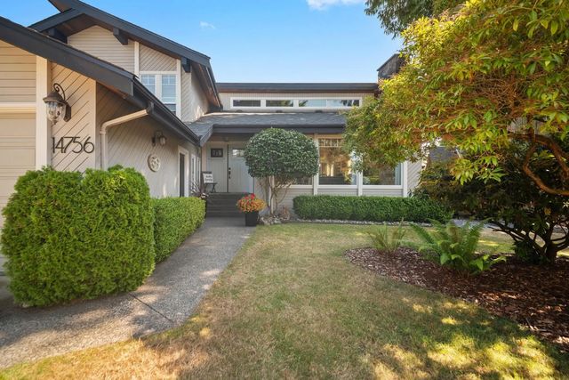 14756 16a Avenue, Surrey