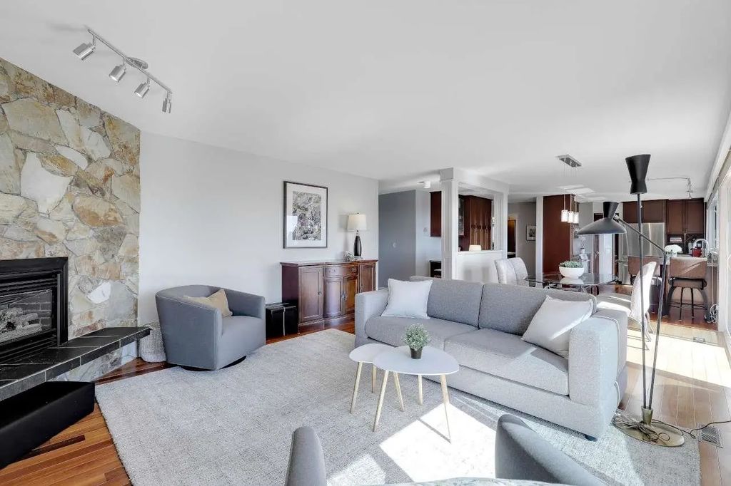 13242 14a Avenue, Surrey