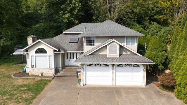 35805 Old Yale Road, Abbotsford