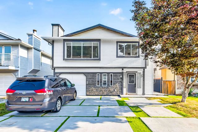 22419 125 Avenue, Maple Ridge