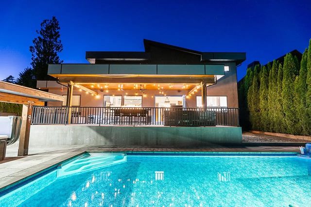 22838 88 Avenue, Langley
