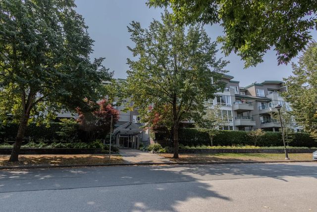 5800 Andrews Road 412, Richmond