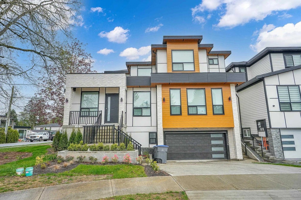 17246 59 Avenue, Surrey