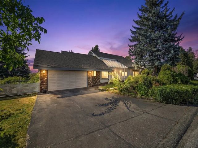 9341 Ebor Road, Delta
