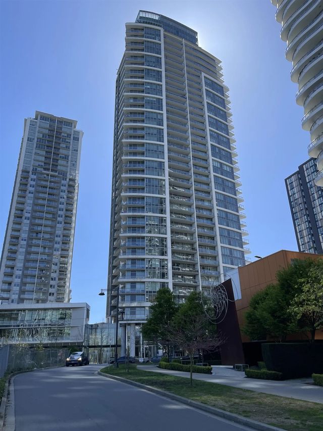 13308 Central Avenue 1507, Surrey
