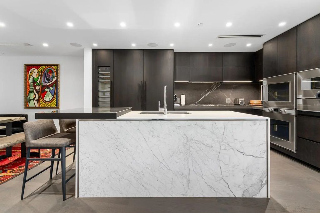 1601 Quebec Street 303, Vancouver