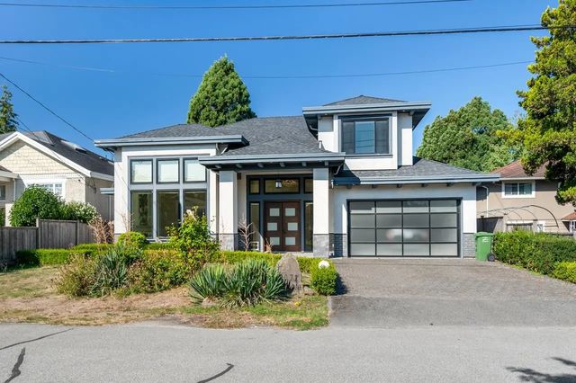 9071 Wellmond Road, Richmond