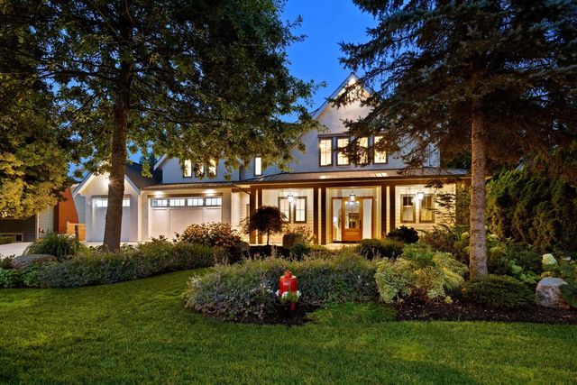 8984 Major Street, Langley