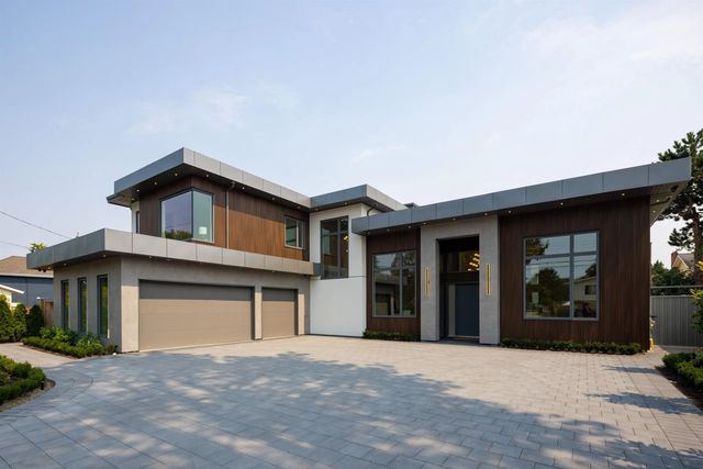 8060 Minler Road, Richmond