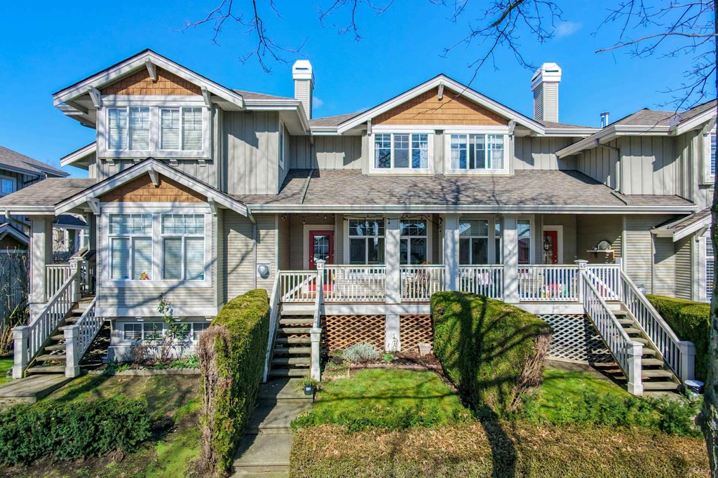 14877 58 Avenue 46, Surrey