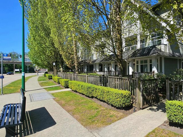 6965 Hastings Street 47, Burnaby